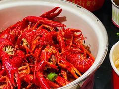 -长沙文和友(海信广场店)