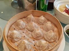 同庆小笼包-同庆楼(大钟寺店)