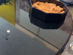 -潇湘楼(环保园店)