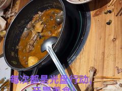 -桂林微笑堂商厦