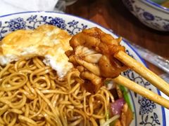 -复兴面王(河东路起源店)