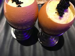 -胖哥俩肉蟹煲(杭州下沙学林街店)