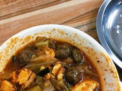-老字号贾家肉丸糊辣汤(光明巷店)