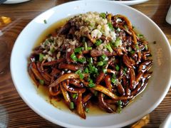 -双塔老饭店