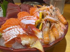 -吉兆·料理(红梅南路店)