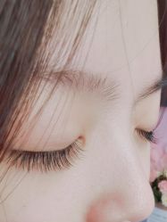 -IDO美甲美睫