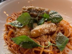 -Magnet磁食(愚园路店)