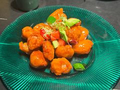 -粤·向群饭店(二沙岛店)