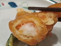 -金马门国际美食百汇(珞喻路店)