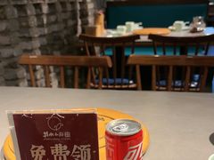 -井水小厨·湘菜(活力广场店)
