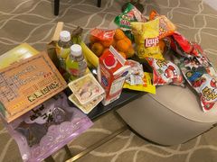 -澳门威尼斯人综合度假区