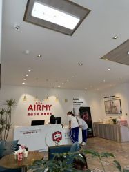 点击看大图 -爱儿美儿童摄影亲子馆(五路居店)