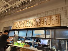 -云味馆过桥米线(皇庭广场店)