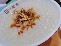 -小绍兴(南翔印象城店)