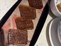 -又一间茶点轩(宝业路店)