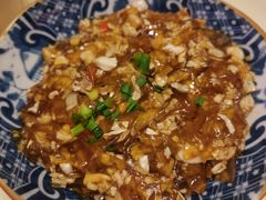 -侯师傅热炒店(印象城店)