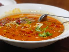 -老宁波1381餐厅(宏泰广场店)