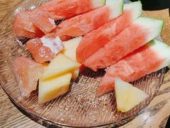 -鸽子窝(青塔店)
