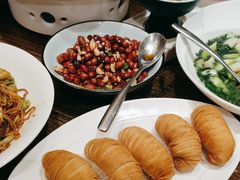 -乐忻皇朝(上海中心大厦店)