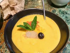 -苏帮袁Sue Cuisine(南开大悦城店)