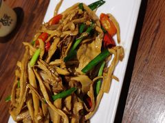 -金塔傣乡·德宏傣味·手抓饭·孔雀宴·云南民族特色菜(文化巷店)