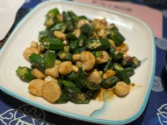 -旺角小渔村(二马路店)