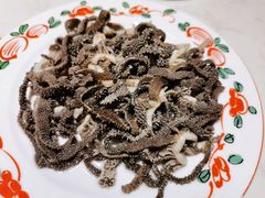 -北京老门框爆肚涮肉馆(锦业路店)