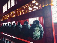 -文庙