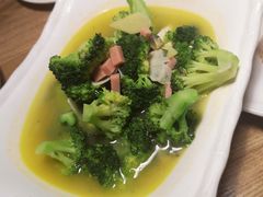 -东吴水韵(吴中店)