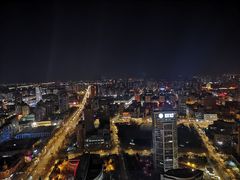 -龙塔