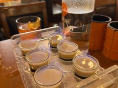 -COMMUNE幻师(渔人码头店)