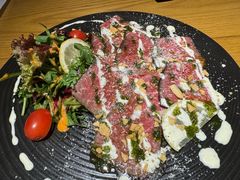 -九酢·海鲜居酒屋