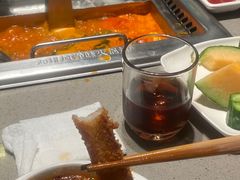-海底捞火锅(苏宁生活广场店)