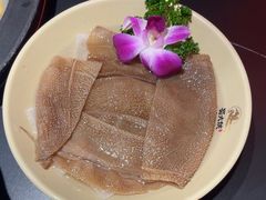 -蜀大侠火锅(四川北路店)