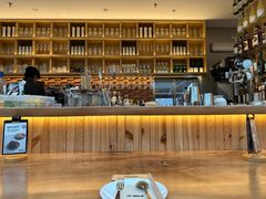 -无印良品餐堂 MUJI Diner(成都太古里店)