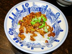 -度小月(百老汇美食街店)