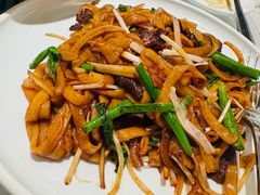 -海逸海鲜酒家(古北店)