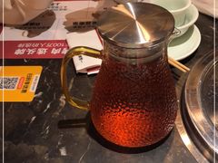 -一品诚记烤肉·甄选店(中南路店)