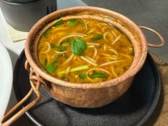 -雀舞·私食(凯德店)