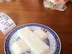 -雙囍老鋪(闻喜路店)