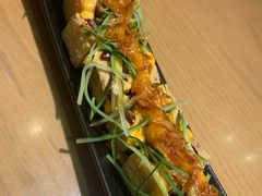 -新加坡高记KOO KEE Restaurant(盈科店)