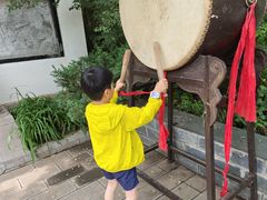 -沈阳植物园