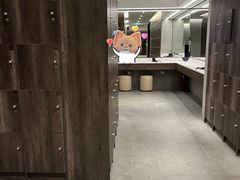 -W FITNESS 威尔仕健身·游泳(老西门新苑店)