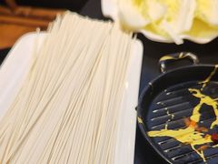 -俏媳妇火锅(宽窄巷子店)
