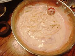 -I HOLIC艾豪丽披萨(KKone店)