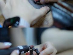 -五月木作·DIY木作文创体验店(北京路店)