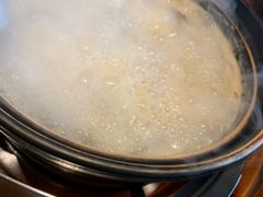 -捞神煲汤火锅(湖滨商业街店)