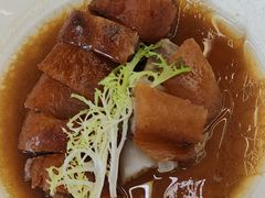 -松雅轩商务婚礼生日(同和店)