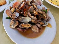 -源海渔村·现捞海鲜(大角湾店)
