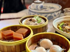 -广州酒家(文昌总店)